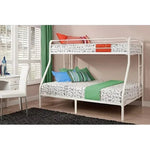 Bunk Beds - IF-501BK
