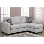 Canadian Sectional Sofa - 1775