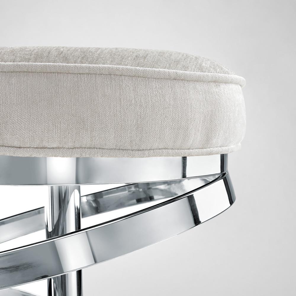 Glam Bar Stool