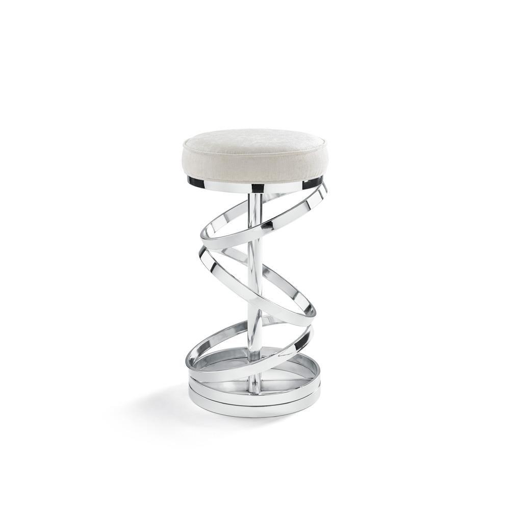 Glam Bar Stool