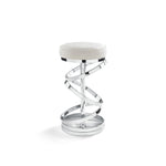 Glam Bar Stool