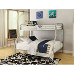 Bunk Beds - IF-501BK