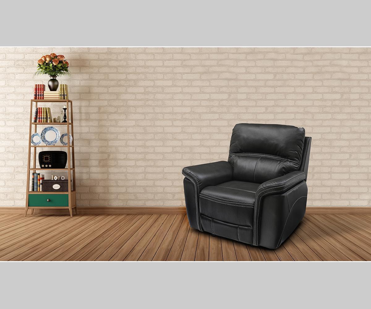 Lousiana Recliner Set