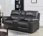 Lousiana Recliner Set