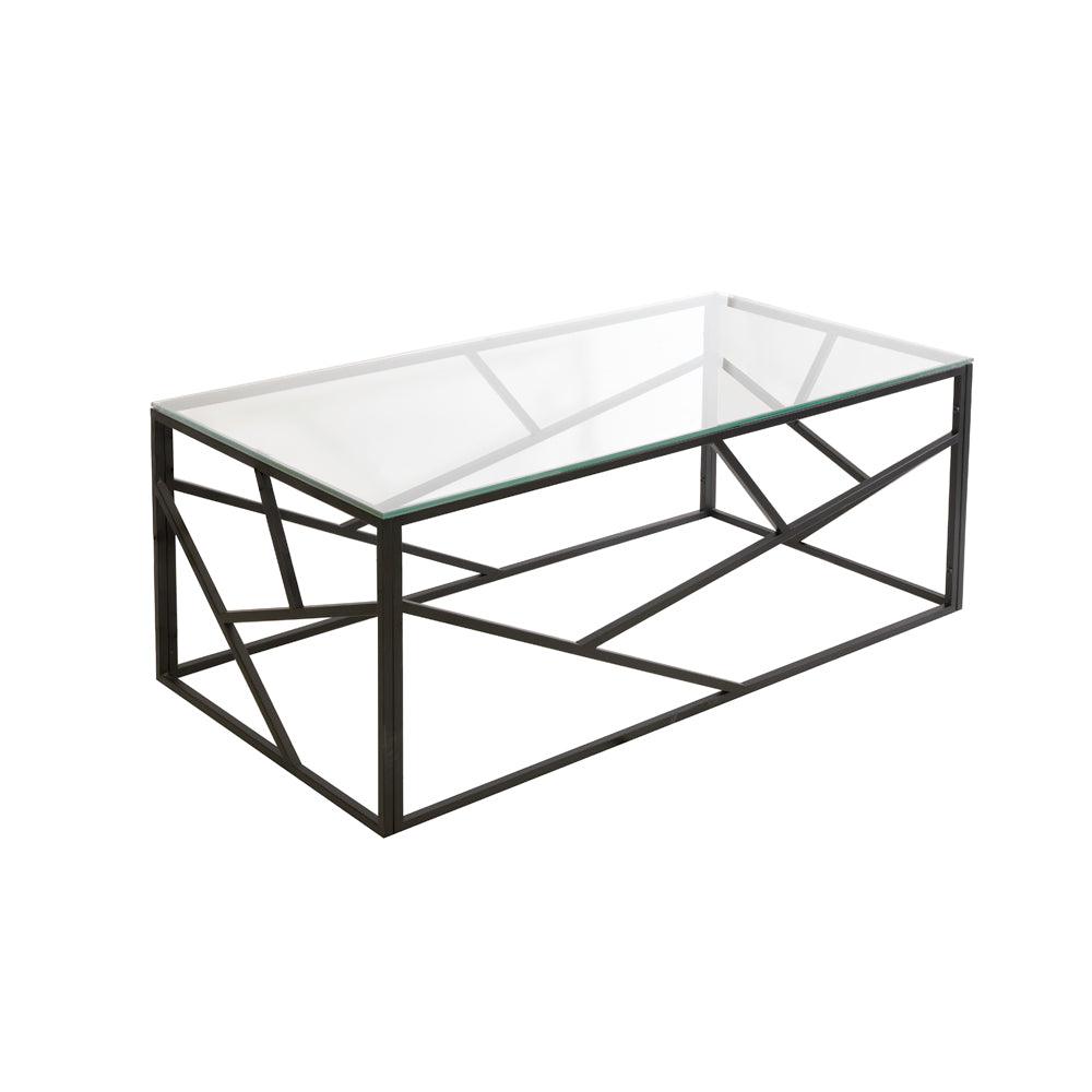 Carole Coffee Table