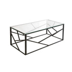 Carole Coffee Table