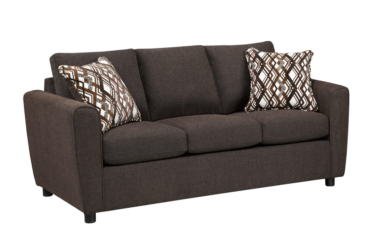 Hutwill Sofa Set - 1636
