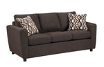 Hutwill Sofa Set - 1636