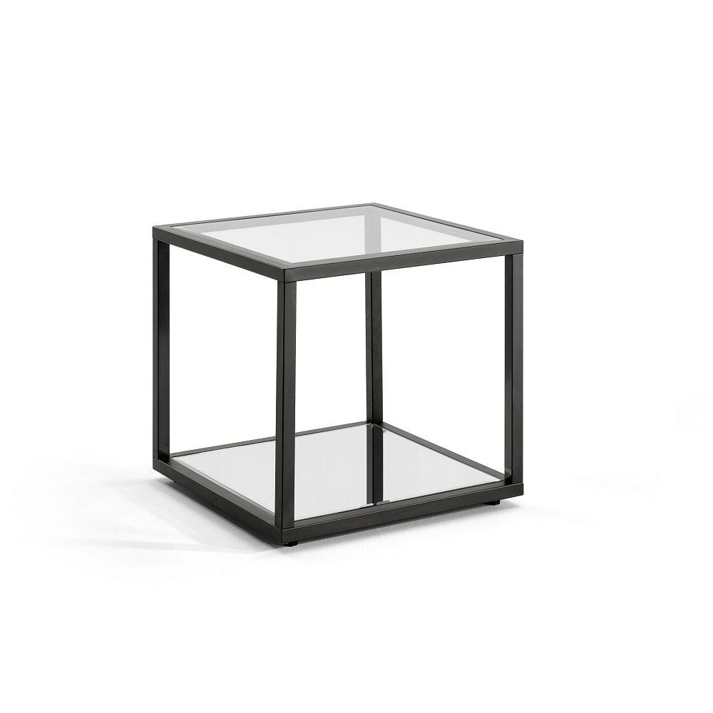 Caspian Rectangular Coffee Table