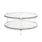 Paloma Coffee Table