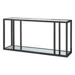 Caspian Coffee Table