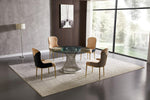 Josie 5pc Dining Set