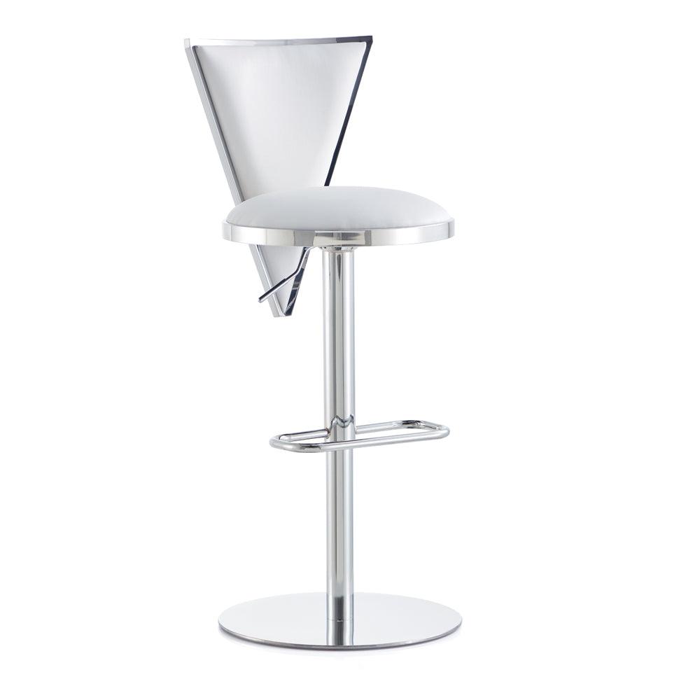 Turin Bar Stool