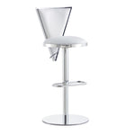 Turin Bar Stool