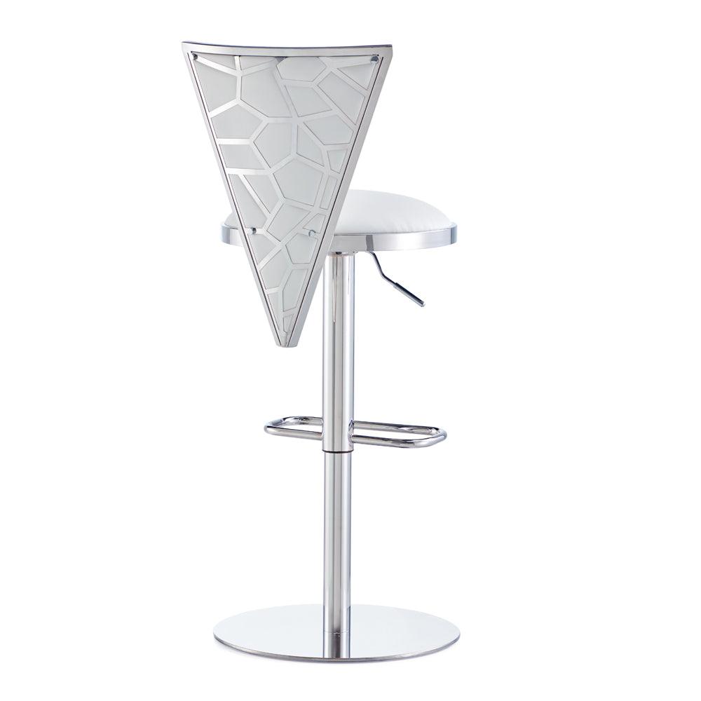 Turin Bar Stool