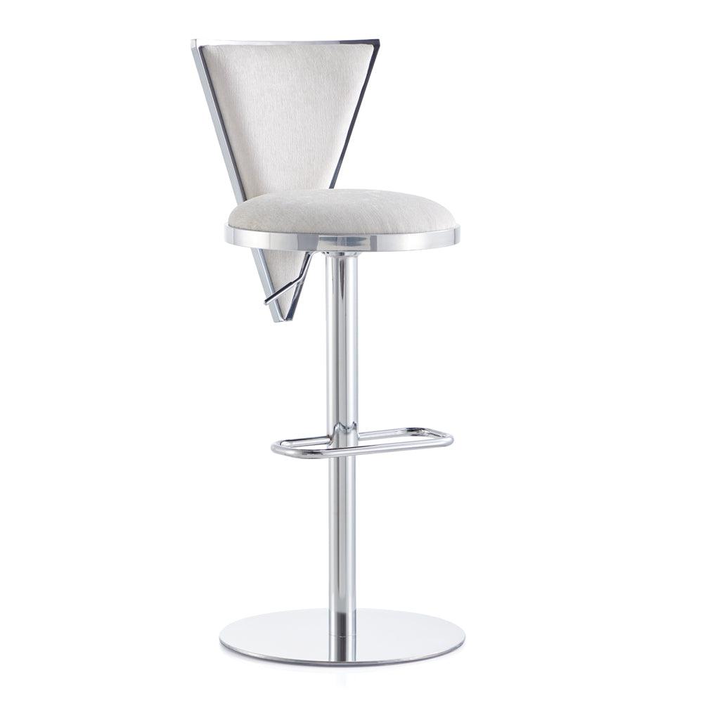 Turin Bar Stool