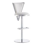 Turin Bar Stool