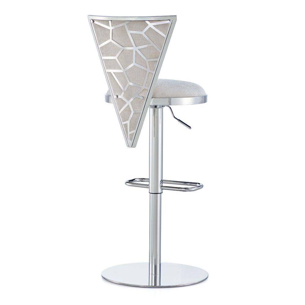 Turin Bar Stool