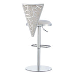 Turin Bar Stool