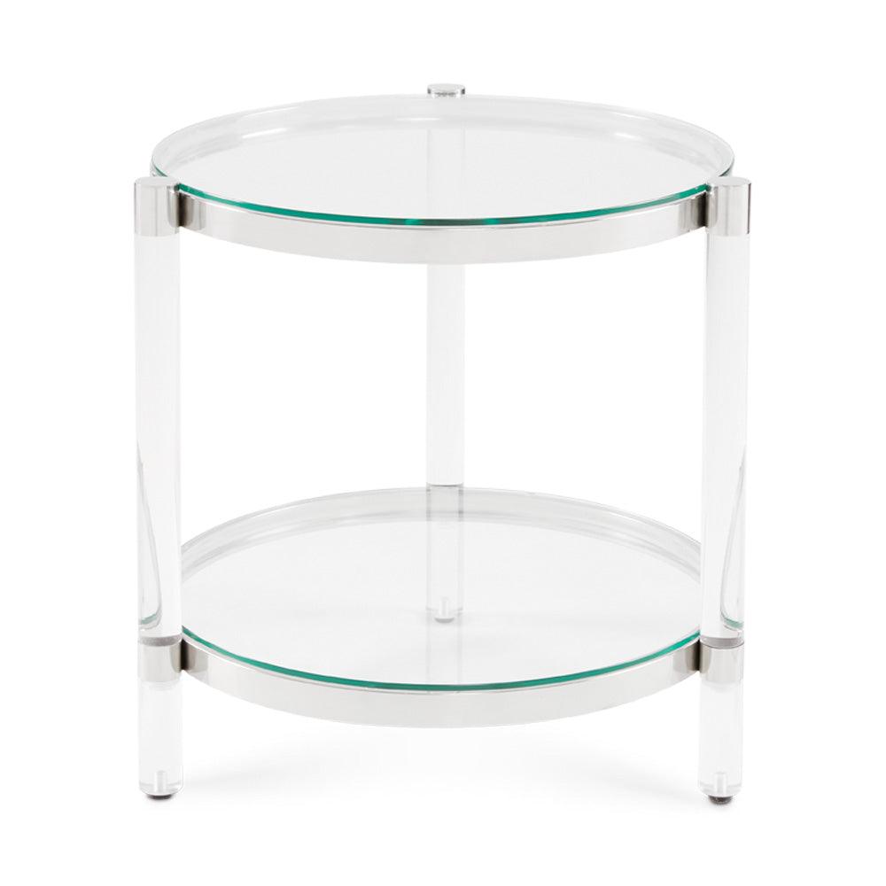 Paloma Coffee Table