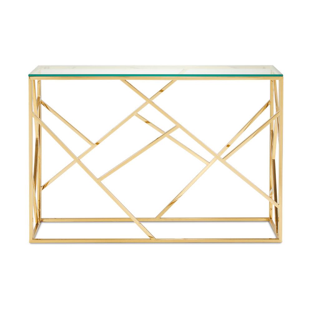 Carole Coffee Table