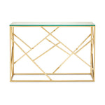Carole Coffee Table