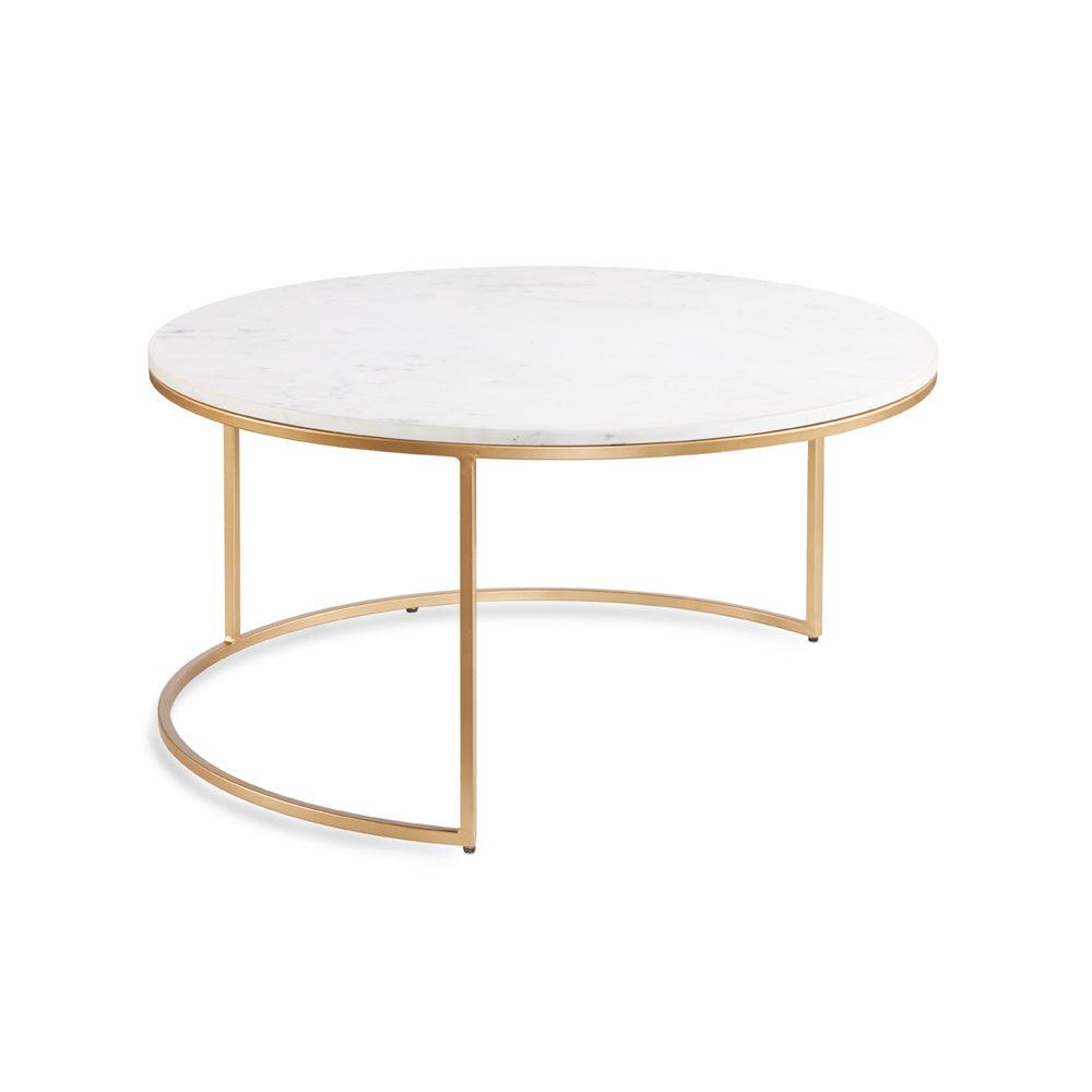 Amelia Coffee Table
