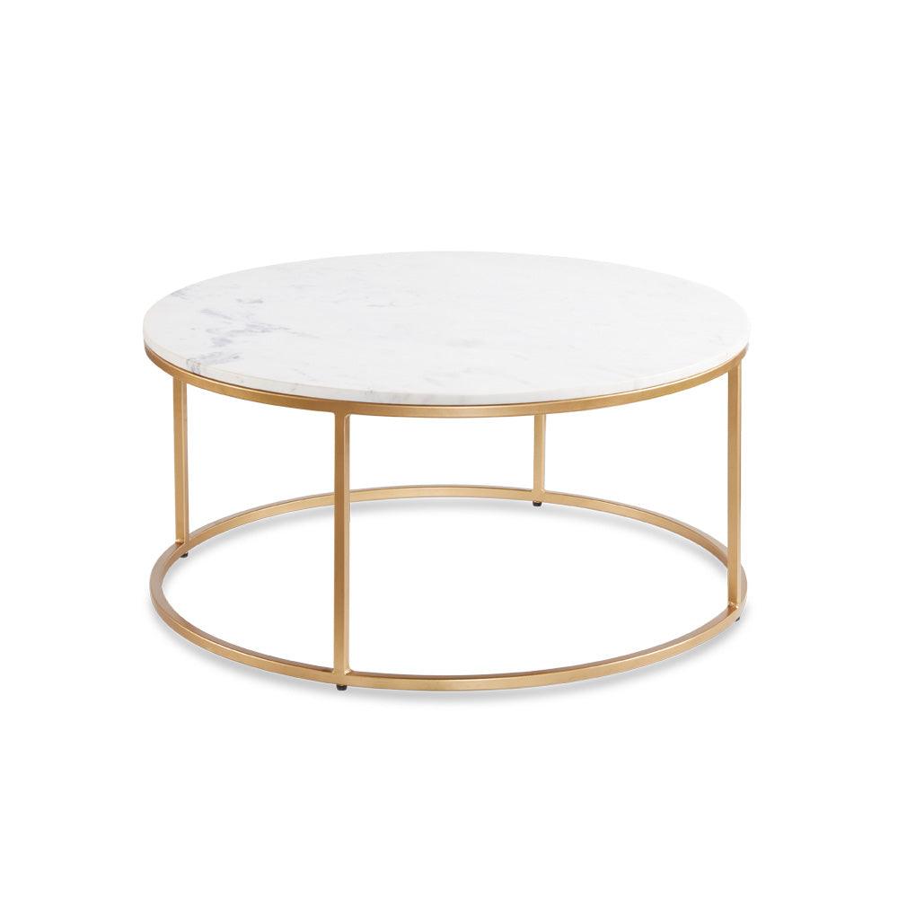Amelia Coffee Table