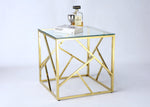 Carole Coffee Table
