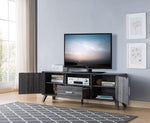 Arcadia 60-inch TV Stand - FE10