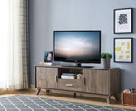 Arcadia 60-inch TV Stand - FE10