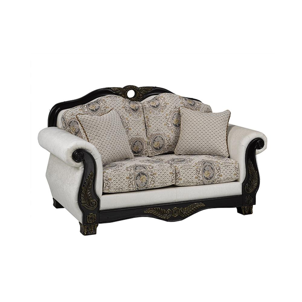 Canadian Made Sofa Set - 2955