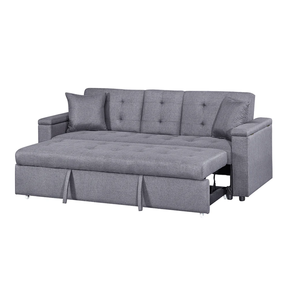 Zane Sofa bed