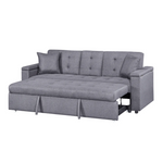 Zane Sofa bed
