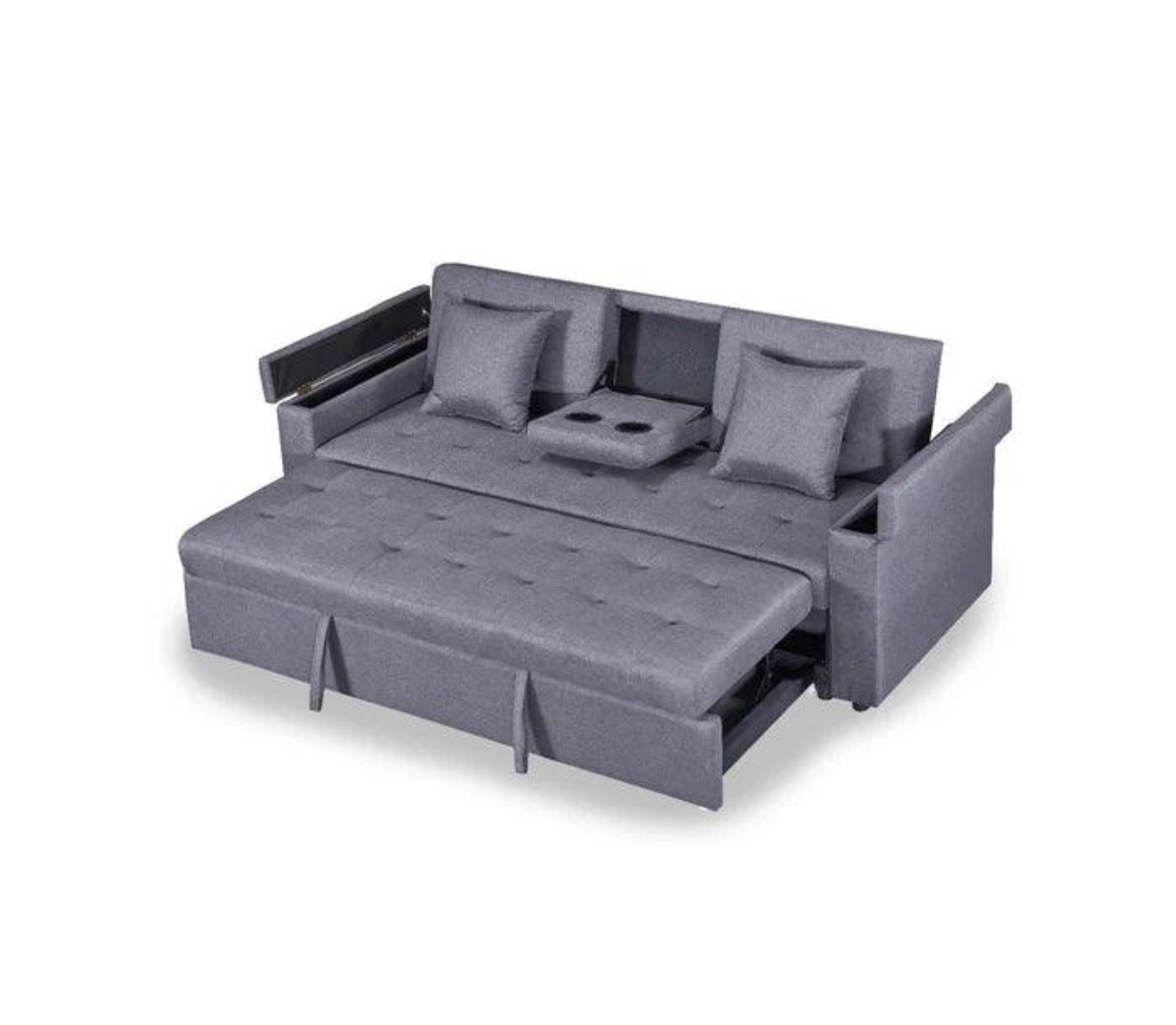Zane Sofa bed
