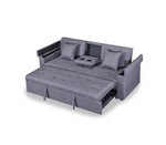 Zane Sofa bed