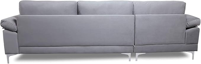 OSLO - Sectional Sofa