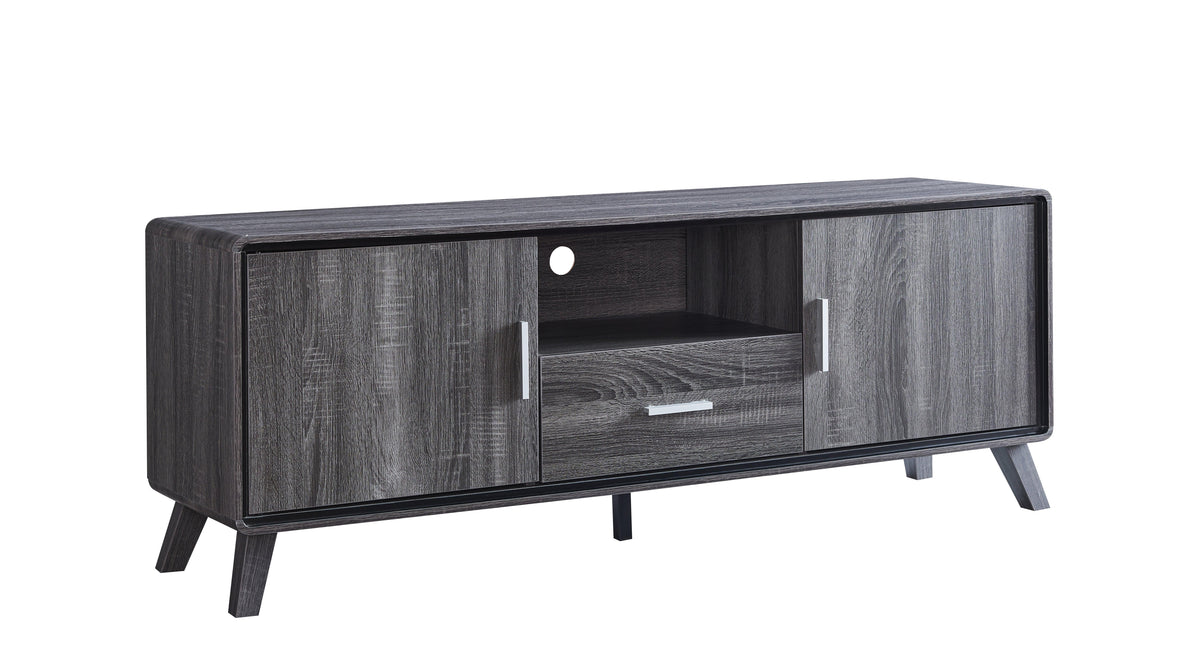 Arcadia 60-inch TV Stand - FE10