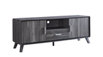 Arcadia 60-inch TV Stand - FE10