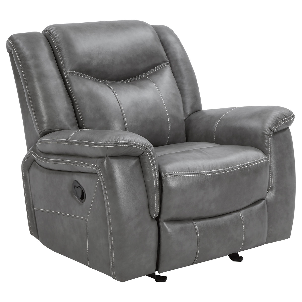 Motion Recliner Sofa Collection