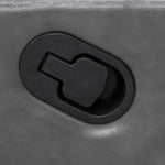 Motion Recliner Sofa Collection