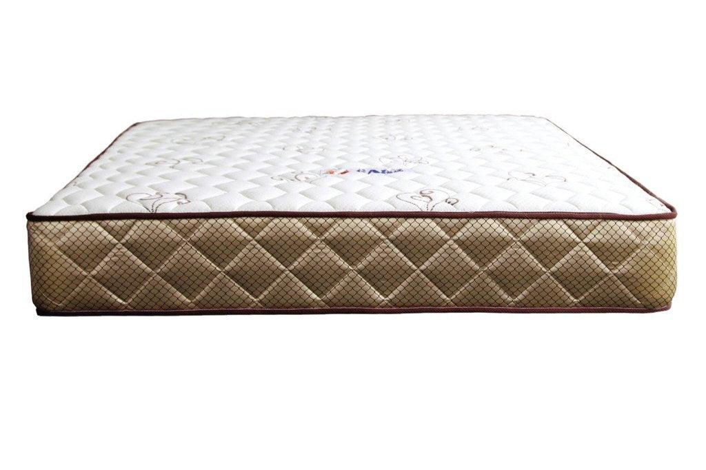 Spinal Care Mattress
