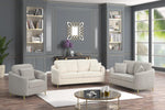 BETTY - MODERN SOFA SET