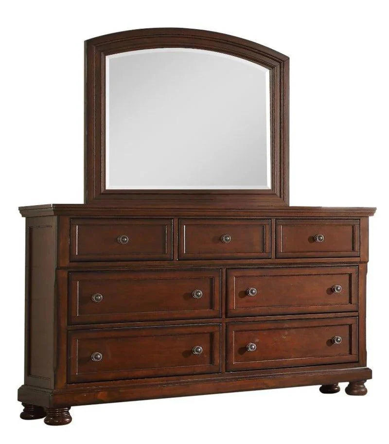 Baltimore Bedroom Set