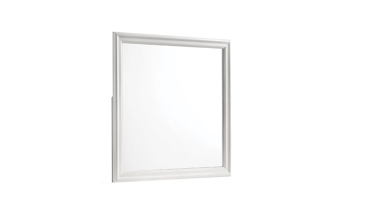 Brooklyn Queen - Bedroom Set