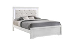 Brooklyn Queen Bed