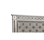 Symphony Bedroom Set