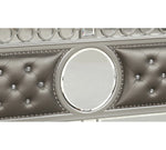 Symphony Bedroom Set