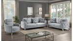 Diana - Minimalist Luxury Sofa Set