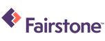 Easy Financing with Fairstone